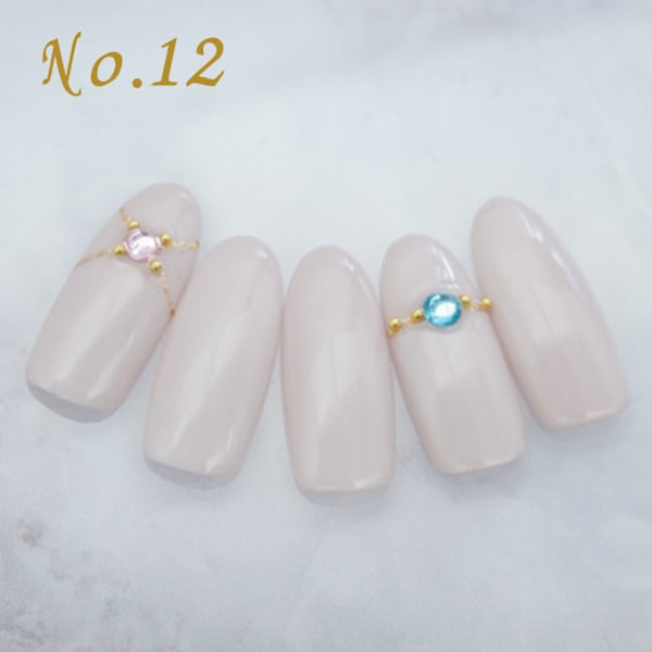 定額4,400円 #オフィスピンク