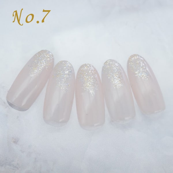 定額4,400円 #オフィスピンク