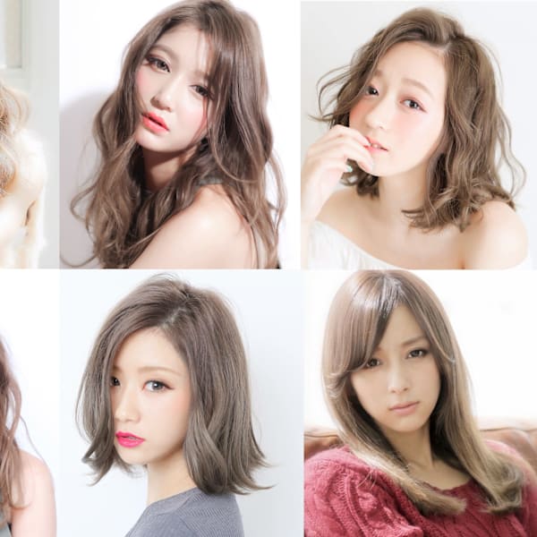 6Dエクステ 板橋店