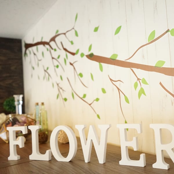 美容室 flower 平井店【フラワー】