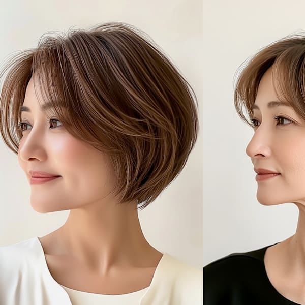 arts lita 町田 【アーツ リタ マチダ】