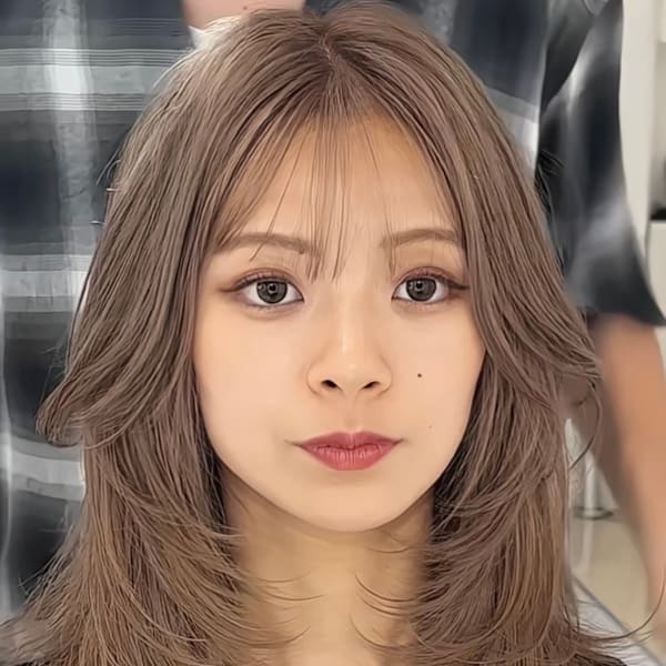 Hair & Beauty Salon sea 一宮店