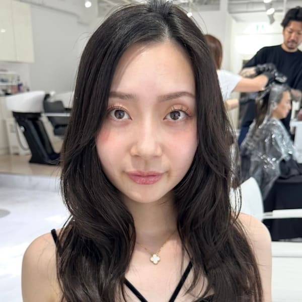 Hair & Beauty Salon sea 一宮店