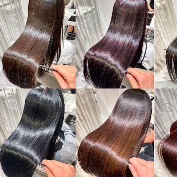 BALANCE. beauty resort