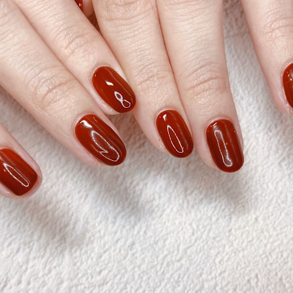 【ご新規様限定!】うる艶ワンカラー+他店オフ代無料