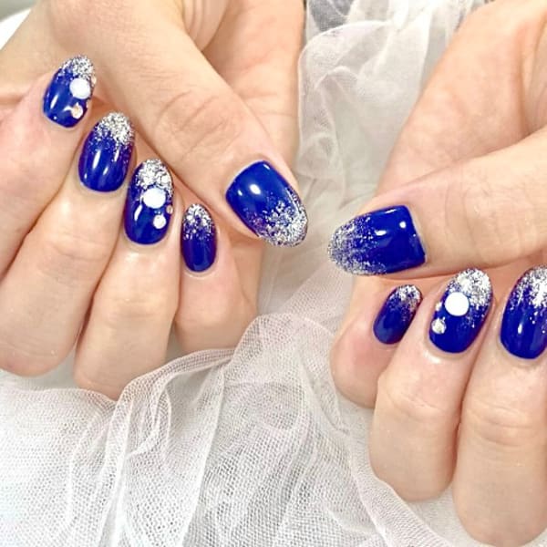 はあとねいる亀戸店