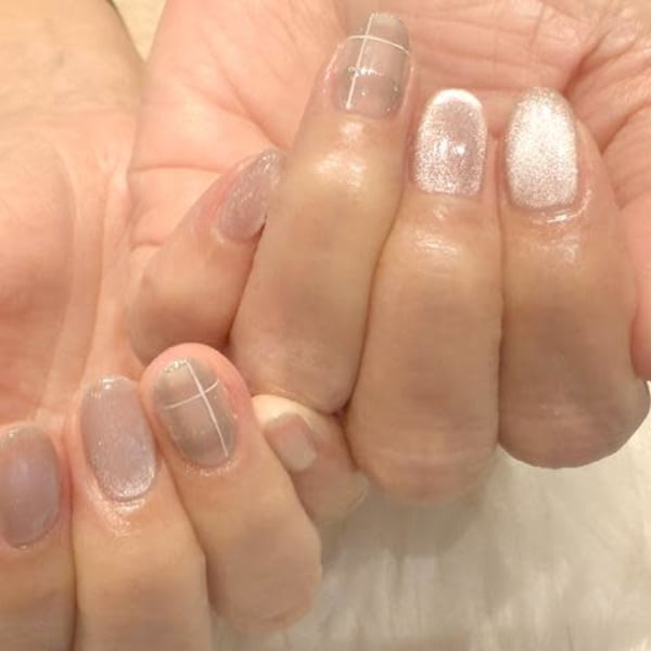 GN-4319/オフ込90分オーダー