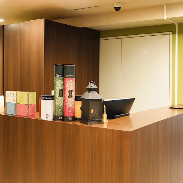 BESTマッサージ 渋谷