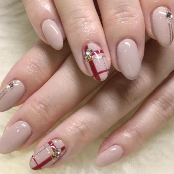 GN-4341/オフ込みトレンド