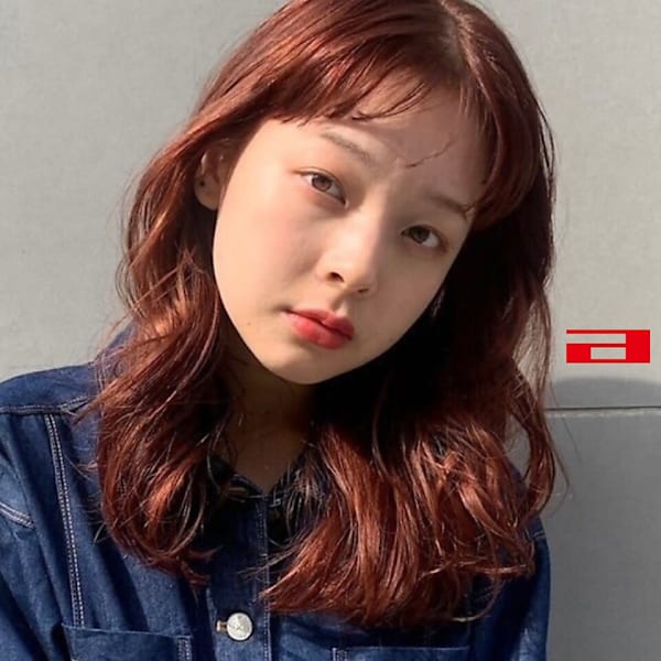 add by K-two 【アッド バイ ケーツー】