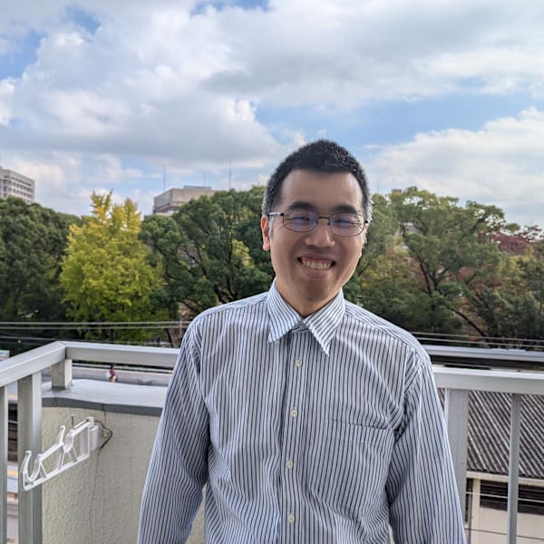 つるまい整体Oasis