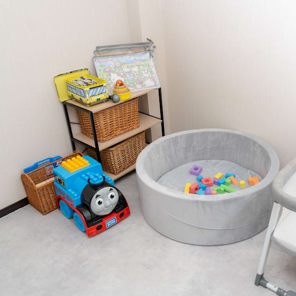 脱毛&ネイルサロンHalo.