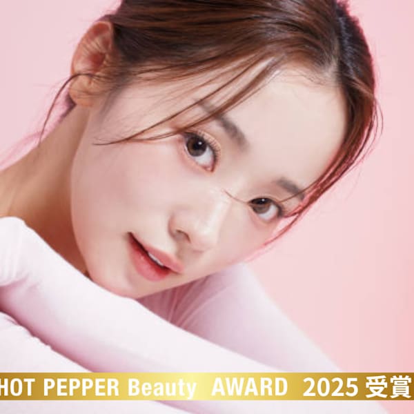 Zina高槻 パリジェンヌ/まつげパーマ/マツエク/眉毛