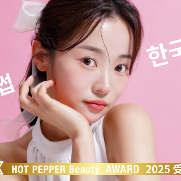 Zina高槻 パリジェンヌ/まつげパーマ/マツエク/眉毛