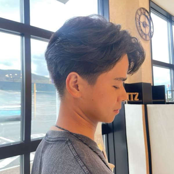 Queens’s gate RITZ店~クイーンズゲート~