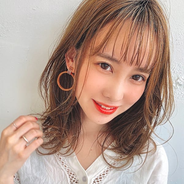 07 by afloat 【ゼロナナバイアフロート】