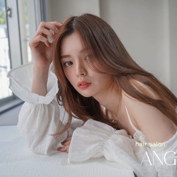 ANGELICA 大和八木店【アンジェリカ】