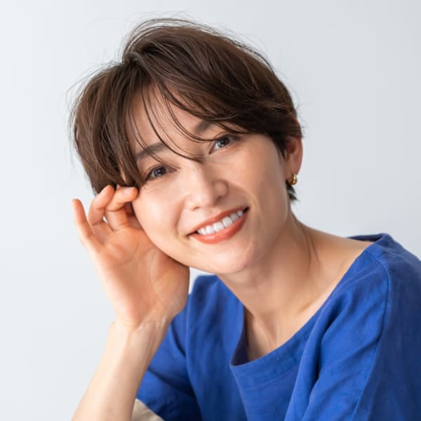 ヘアサロン Faire Belle