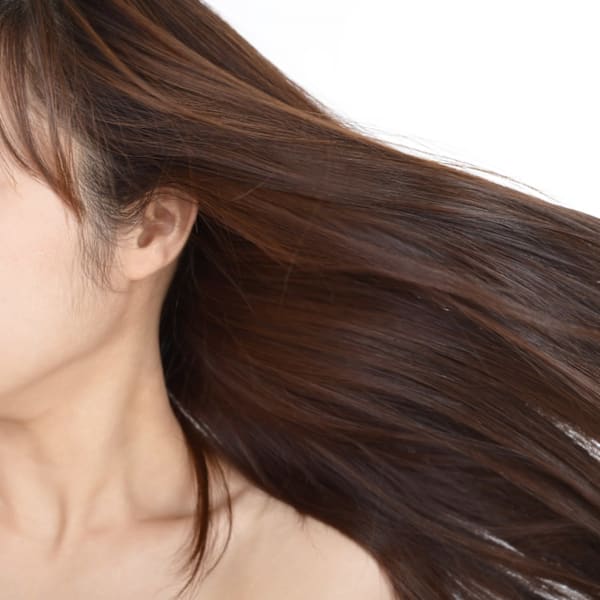 ヘアサロン Faire Belle