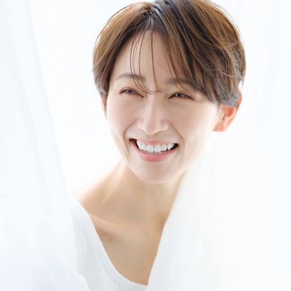 someru阪急石橋阪大前店