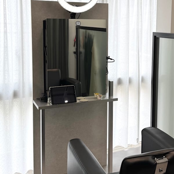 Soleria【ソレリア】