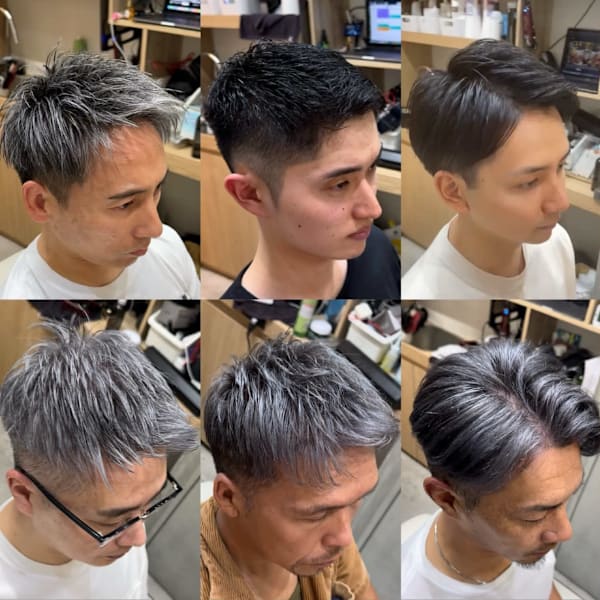 Soleria【ソレリア】