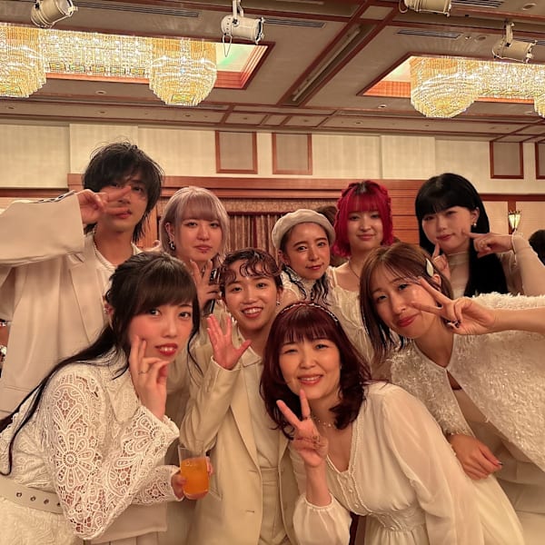 BEAUTY LAND by TRUTH ひたち野うしく店