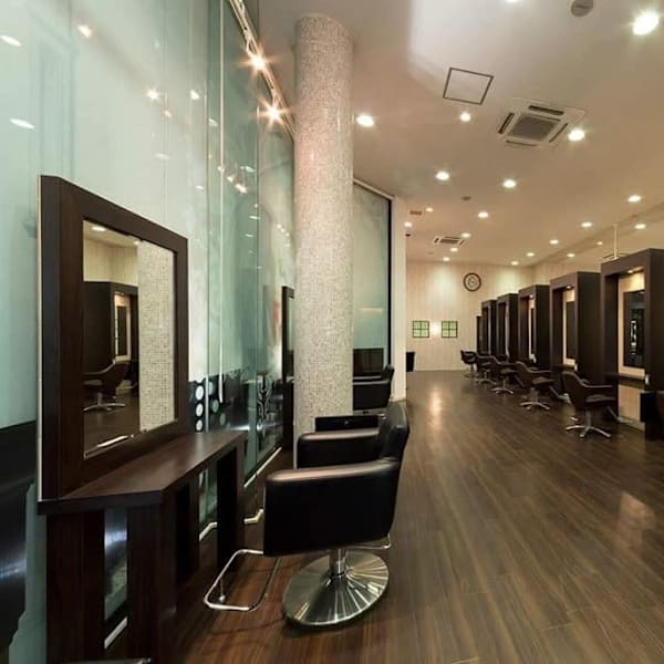 BEAUTY LAND by TRUTH ひたち野うしく店