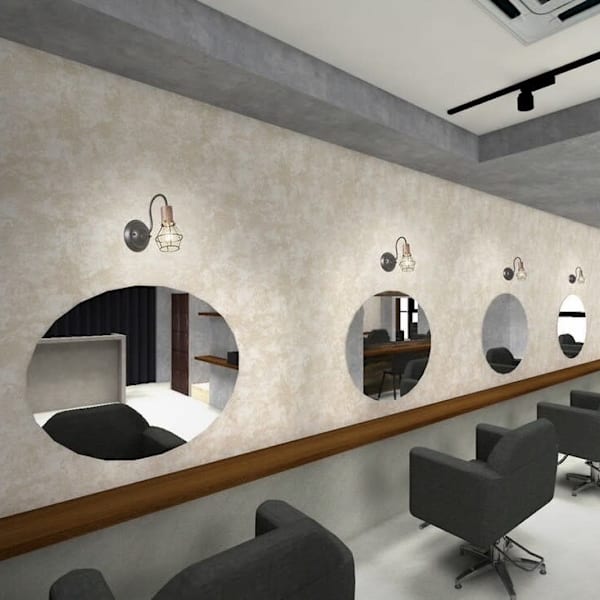 Hair&Make TRUTH 千葉店