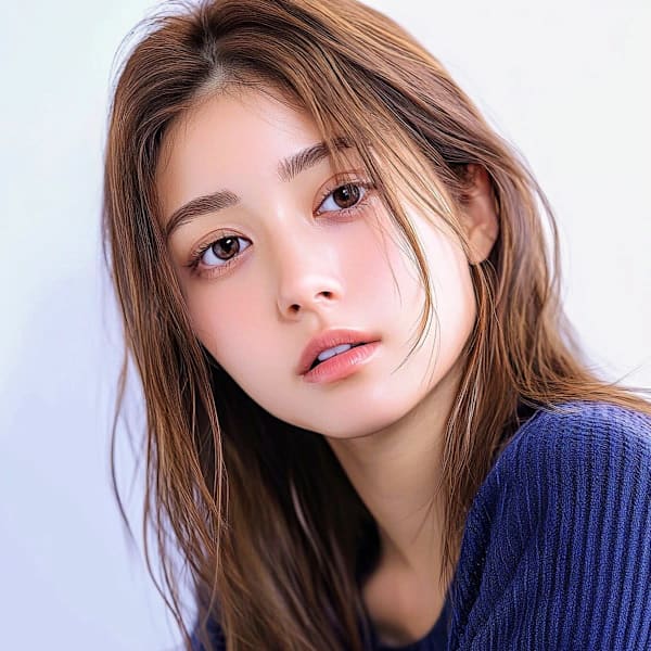 Cuore Zero【クオーレゼロ】