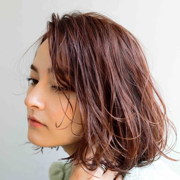 Cuore Zero【クオーレゼロ】