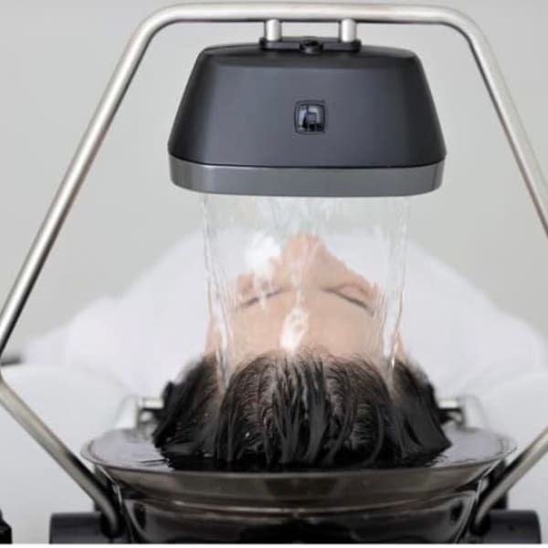 髪質改善 CARE by NOSH 天神大名【ケア バイ ノッシュ】