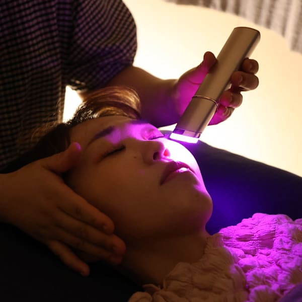 肩こり専門プラチナ整体富山店・アイケア富山店