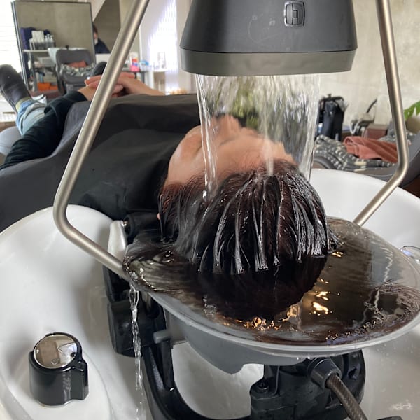 Live raise【リブ レイズ】