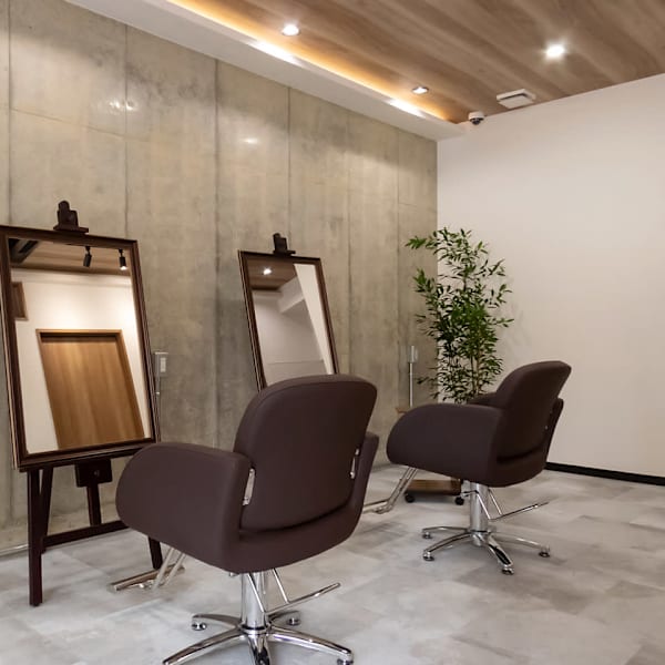 Live raise 京都三条店【リブ レイズ】