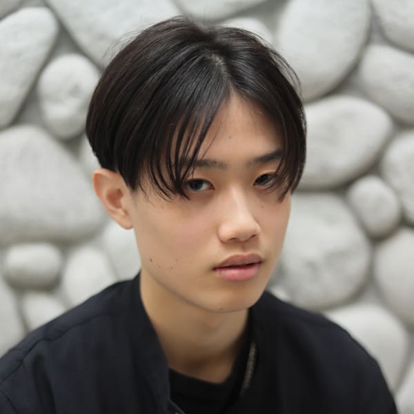 カナカビューティ・ルーム