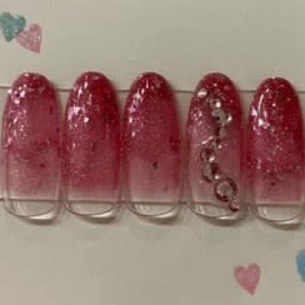 10月限定デザイン