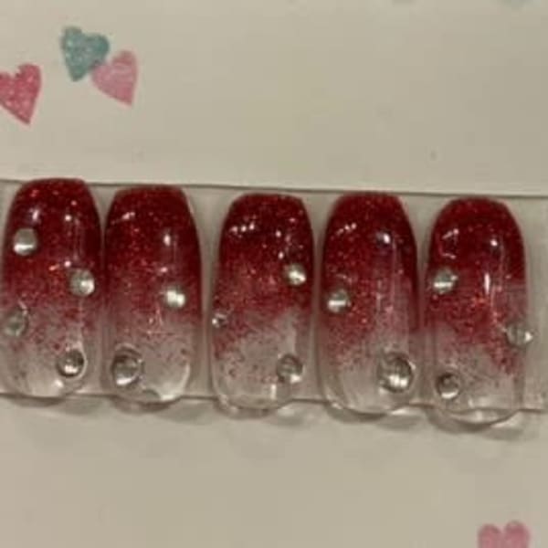 10月限定デザイン