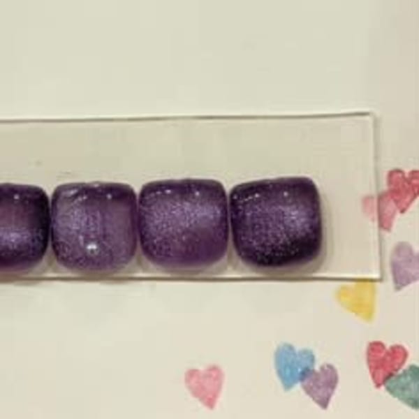 10月限定デザイン