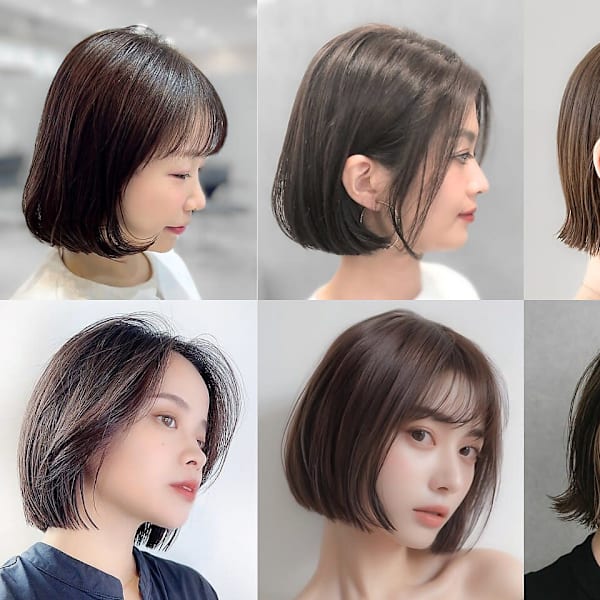 ノンダメージサロンJane by Bonheur