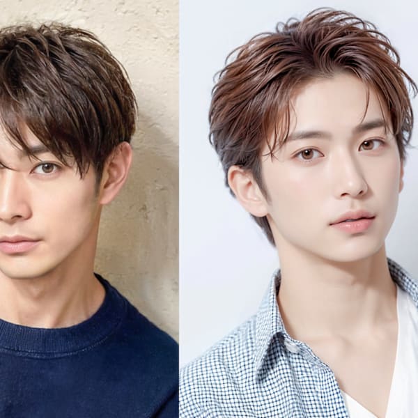 Bonheur OSAKA【ボヌール オオサカ】