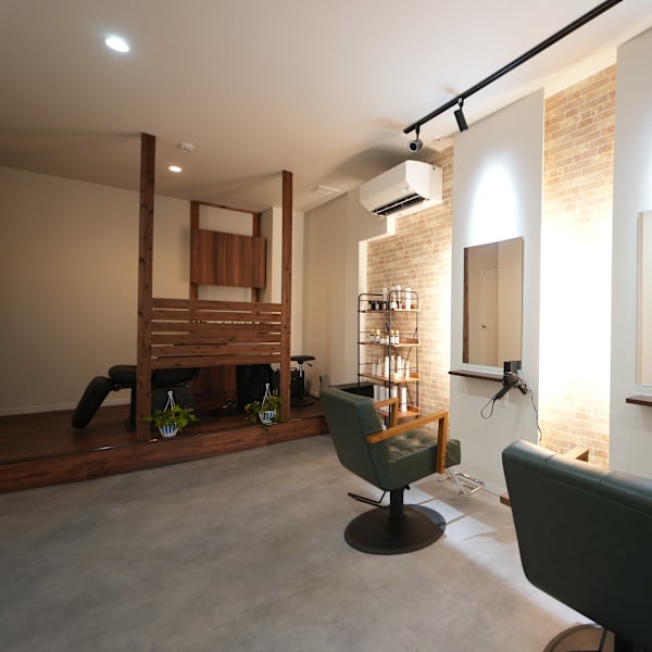 Gazebo【ガゼボ】