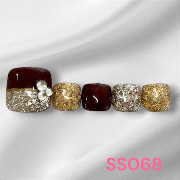 渋谷三丁目店限定-SS068