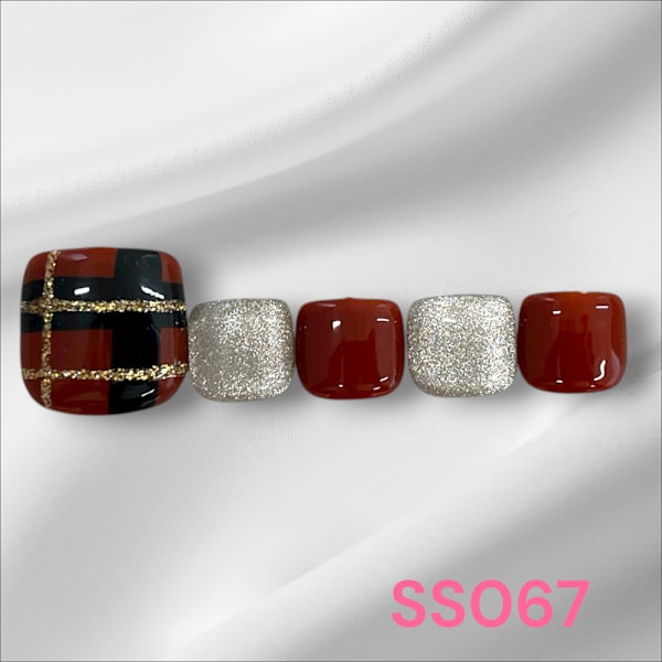 渋谷三丁目店限定-SS067
