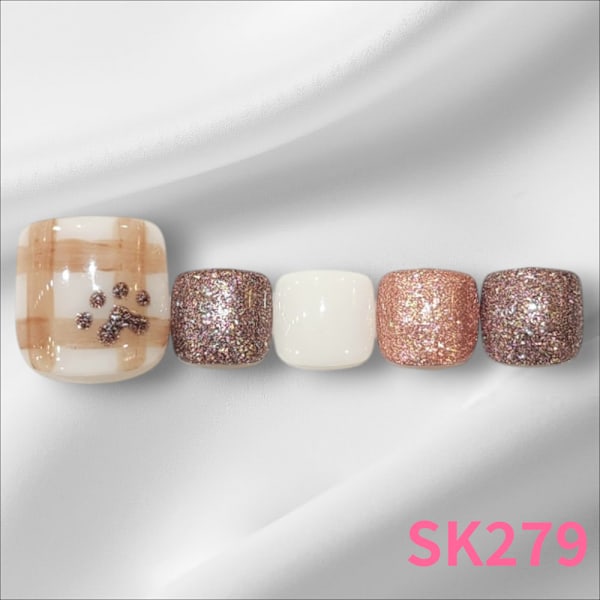 蒲田店限定-SK279