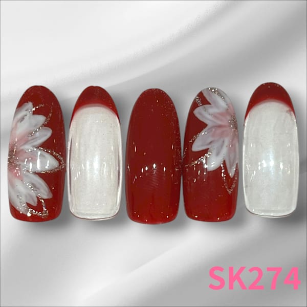 蒲田店限定-SK274