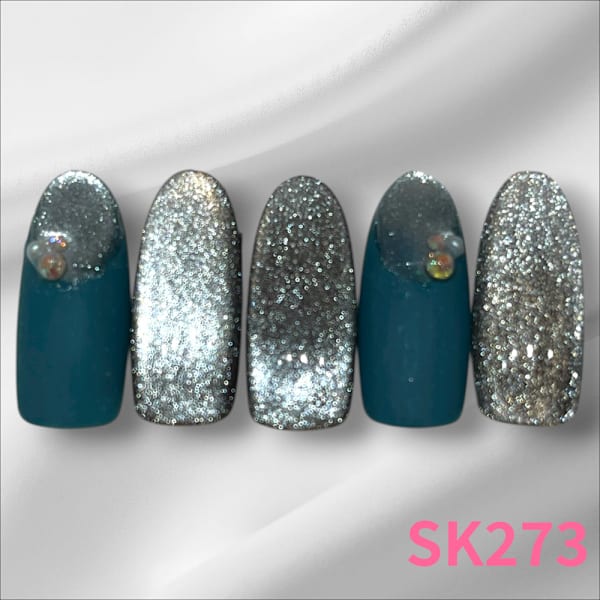 蒲田店限定-SK273