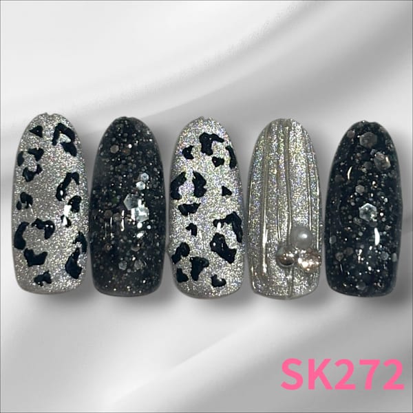 蒲田店限定-SK272