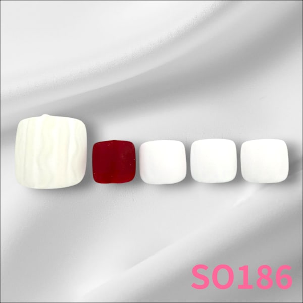 大井町店限定：SO186