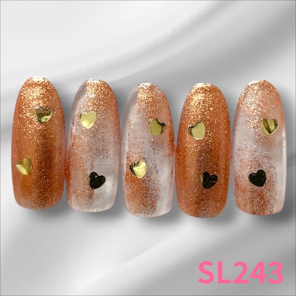 大森店限定：SL243